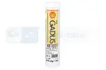 määre Shell Gadus S2 V220 400g