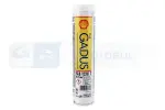 SHELL GADUS S3 V220C 2 Liitium-kaltsium määre 400g