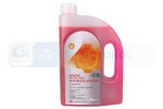 jahutusvedelik SHELL ULTIMATE 4L