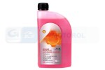 jahutusvedelik SHELL ULTIMATE 1L