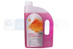 aine jahutusvedelik SHELL ULTIMATE 4L
