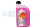 aine jahutusvedelik SHELL ULTIMATE 1L