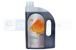 jahutusvedelik SHELL PREMIUM 4L