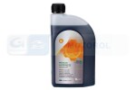 jahutusvedelik SHELL PREMIUM 1L