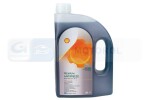 aine jahutusvedelik SHELL PREMIUM 4L