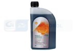 aine jahutusvedelik SHELL PREMIUM 1L