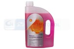 jahutusvedelik SHELL PREMIUM 4L