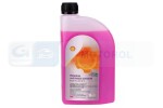 aine jahutusvedelik SHELL PREMIUM 1L