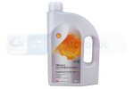 aine jahutusvedelik SHELL G12 EVO 4L