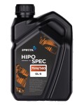 õli SPECOL 75W-140 HIPOSPEC GL-5 1L