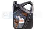 õli SPECOL 75W-140 HIPOSPEC GL-5 5L