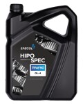 õli SPECOL 75W-90 HIPOSPEC GL-4 5L