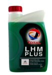 õli TOTAL LHM+ 1L