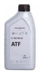 õli ATF VAG 1L