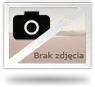 ATAS-õhuvärskendaja DO KLIMA. 150ML KWIAT