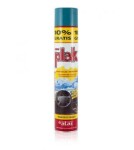 PLAK plastikule 750ml OCEAN