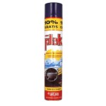 PLAK plastikule 750ml WINOGRONO