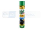 PLAK CAR 750ml