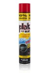 PLAK plastikule 750ml SUPER MAT TRUSKAW