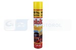 ATAS-PPL PLAK NABL.I KONSER.SPRAY 500ML