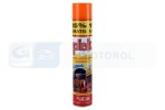 ATAS-PPL PLAK NABL.I KONSER.SPRAY 500ML