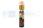 PLAK PRACTICAL LINE SUPERMAT 500ML BRZOS