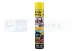 PLAK PRACTICAL LINE SUPERMAT 500ML CYTRY