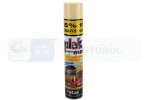 PLAK PRACTICAL LINE SUPERMAT 500ML WANIL