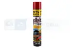 PLAK PRACTICAL LINE SUPERMAT 500ML WISNI