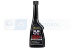 XERAMIC hüdrauliline klapp LIFTER 250 ML