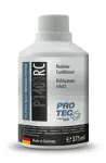 RADIATOR CONDITIONER 375ML