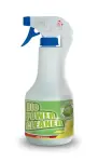 BIO POWER CLEANER 500ML