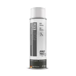 rooste eemaldaja RUST REMOVER 500ML