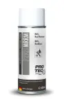 MOS2 RUST REMOVER 400ML