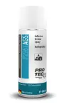 ADHESIVE määre SPRAY 400ML