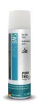 BIO MULTI SPRAY 500ML