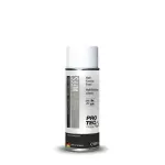 MULTI funktsioon vaht 400ML