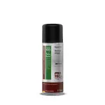 MOTORBIKE LINE mootor FLUSH 200ML