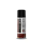 MOTORBIKE LINE OIL BOOSTER 200ML