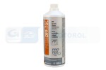 DPF TOP GUN CLEANER 1L