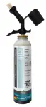 CERAMIC määre 200ML