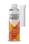 TEC-2000 diisel pihusti CLEANER 375ML