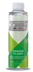 TEC-2000 mootor FLUSH 375ML