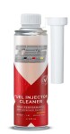 TEC-2000 Kütuse pihusti CLEANER 375ML