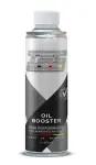 TEC-2000 OIL BOOSTER 375ML