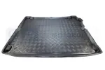 porimatt BAG. PEUGEOT 5008 17- 5 OS.