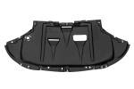 REZAW-Mootorikate AUDI A4/S4