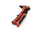 needitangid manuaalne 8"