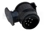 адаптер ADAPTER Z 13 NA 7 13/7