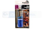 liim standard epoksiid 2X12ML